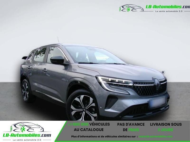 Occasion 2024 Renault Austral SUV | 31 500 € (Bon prix) - Image 1/4