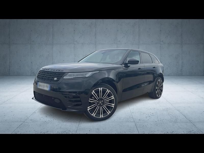 Utilisé 2024 Land Rover Range Rover Velar SE Dynamic SUV | 76 900 € - Image 1/4