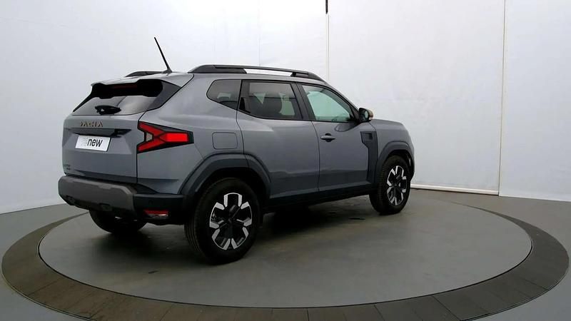 Image 2/4