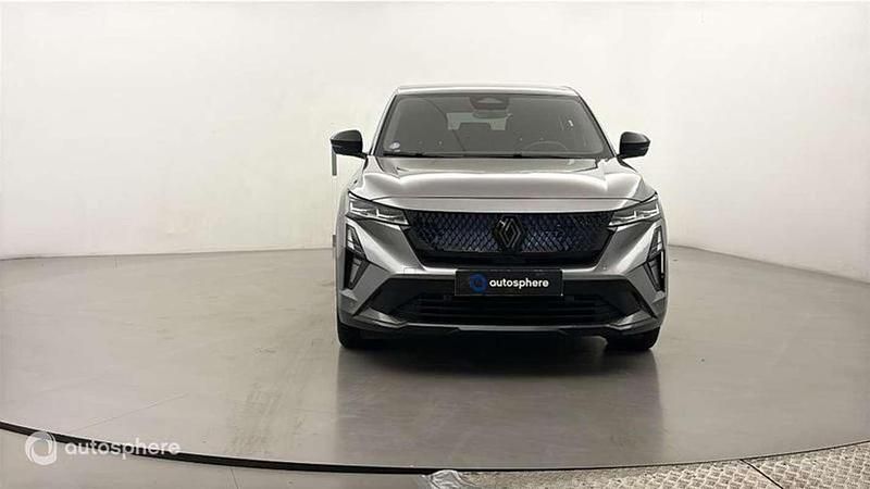 Occasion Renault Rafale Esprit Alpine 133 ch (97 kW) 2024 SUV