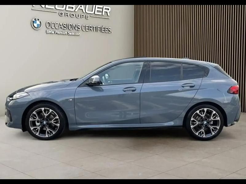 Occasion BMW 120 M Sport 173 ch (127 kW) 2025 Citadine