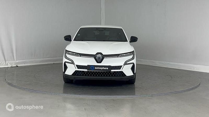 Image 2/4