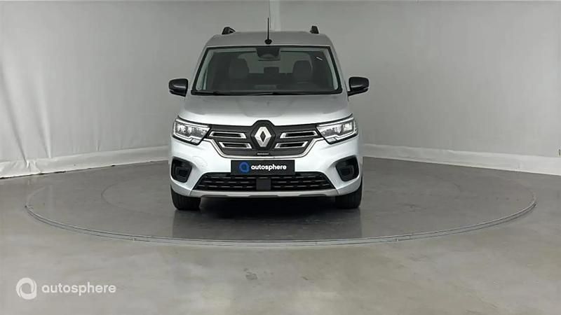 Occasion Renault Kangoo Techno 91 kW (124 ch) 2024 Monospace