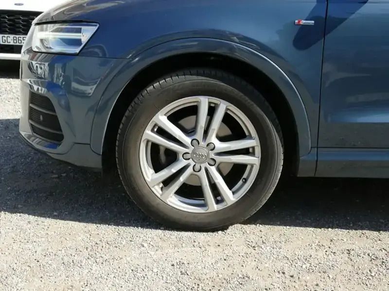 Image 2/4