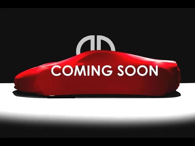 Gris Utilisé 2010 Mercedes SLS AMG AMG Coupé | 174 348 € - Image 1/2