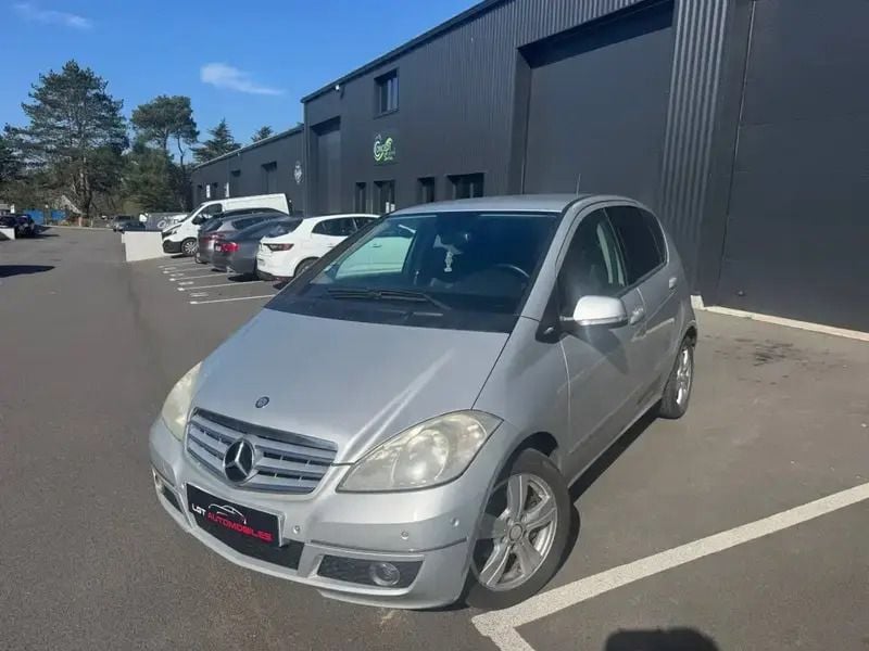Image 2/4