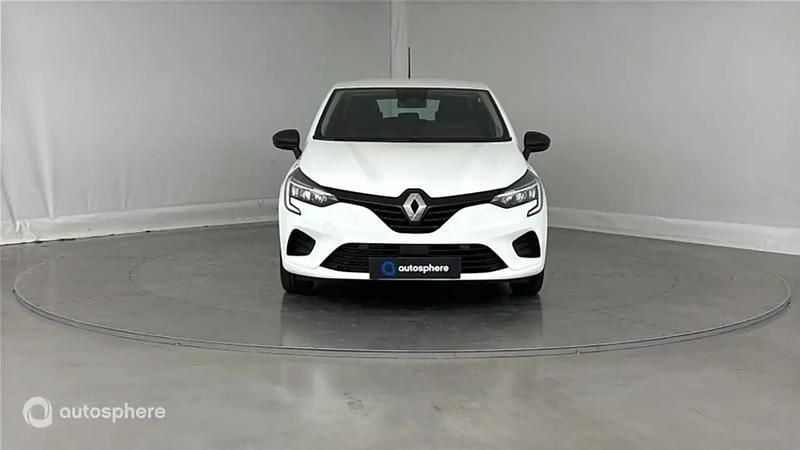 Occasion Renault Clio V SE 68 ch (50 kW) 2022 Berline