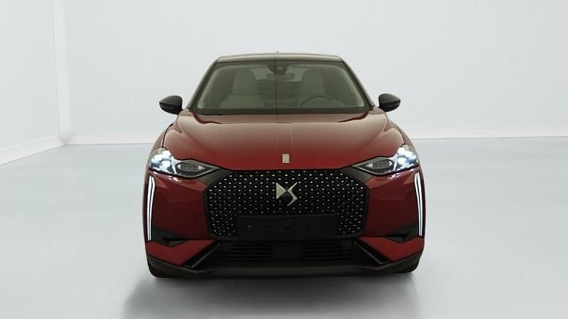 Image 2/4