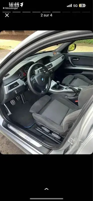 Image 2/4