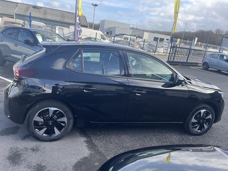 Occasion Opel Corsa-e 114 kW (156 ch) 2024 Citadine