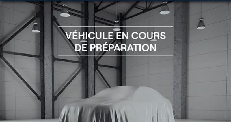 Occasion 2022 Peugeot 208 Style Citadine | 11 890 € (Prix juste) - Image 1/1