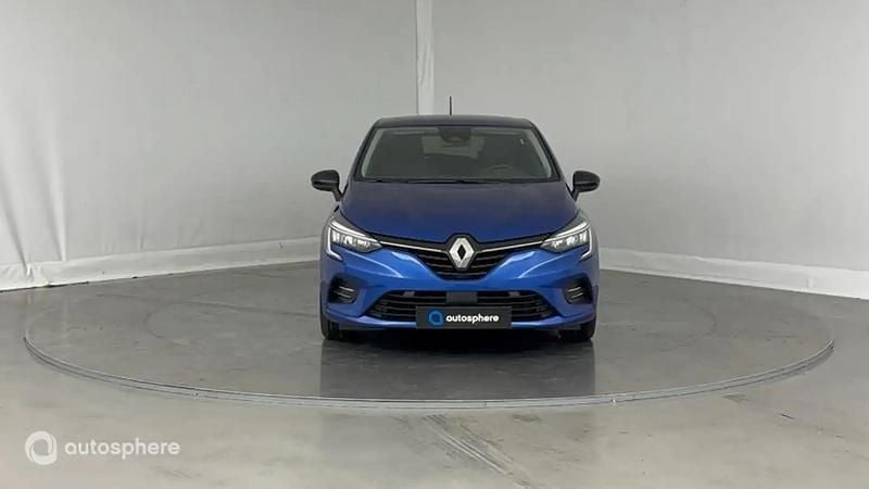 Image 2/4
