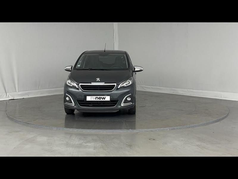 Image 3/4