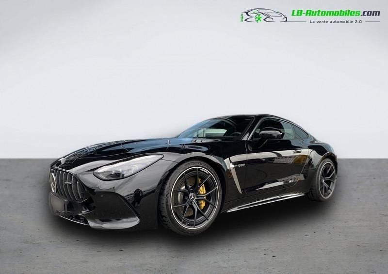 Utilisé 2024 Mercedes AMG GT R AMG Coupé | 173 100 € - Image 1/4