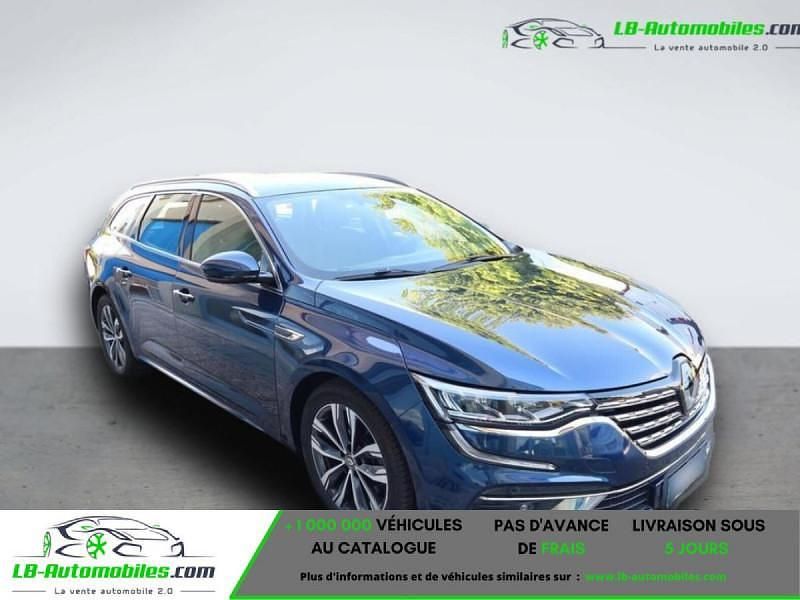 Occasion Renault Talisman 160 ch (117 kW) 2020 Break