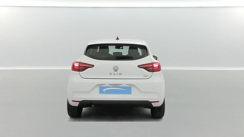 Image 4/4