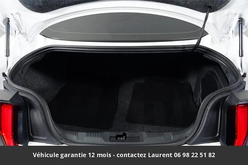 Image 2/4