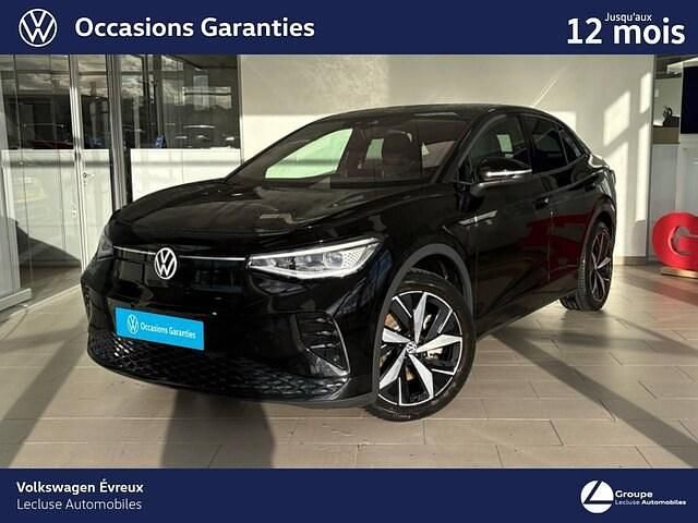 Occasion 2022 VW ID.5 GTX SUV | 33 980 € (Super prix) - Image 1/4