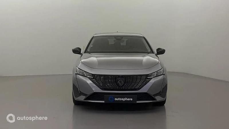 Occasion Peugeot 308 Allure 152 ch (111 kW) 2022 Break