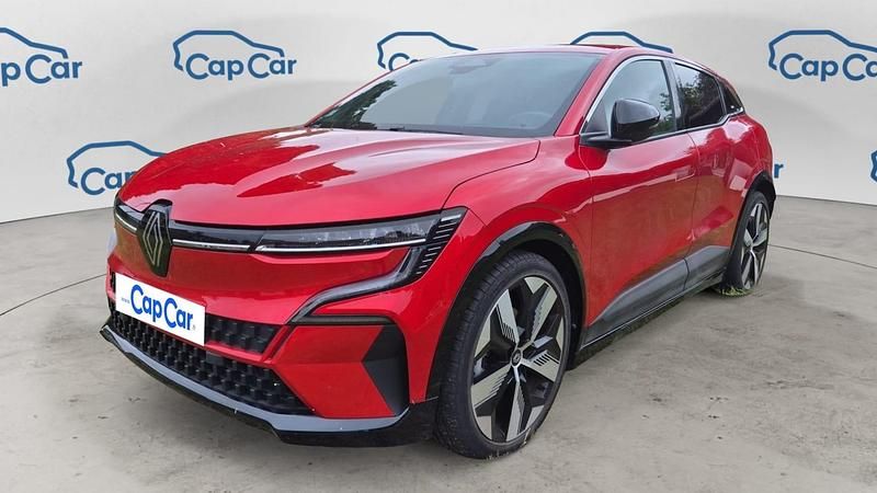 Utilisé 2022 Renault Mégane | 23 990 € - Image 1/3
