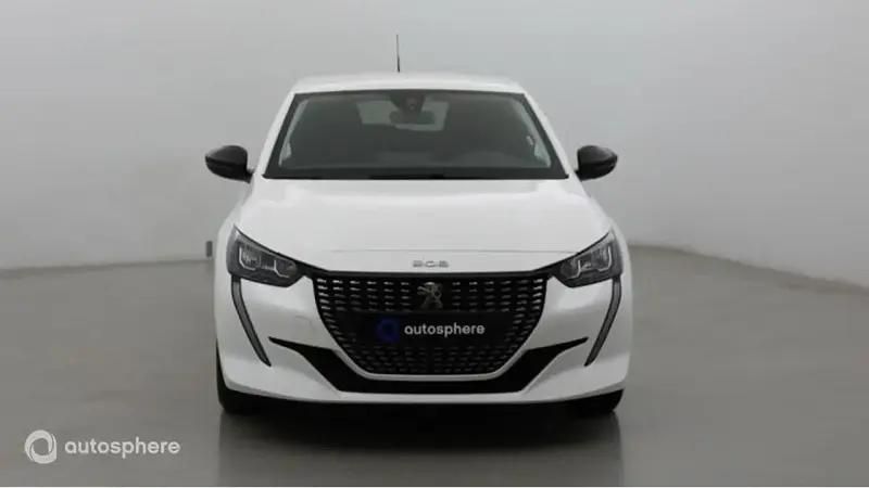 Image 2/4
