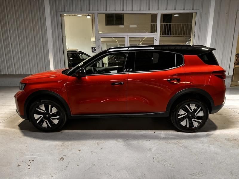 Occasion Opel Frontera 83 kW (113 ch) 2025 SUV