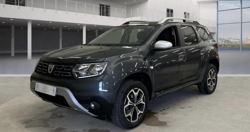 Utilisé 2020 Dacia Duster Prestige SUV | 13 990 € (Super prix) - Image 1/4