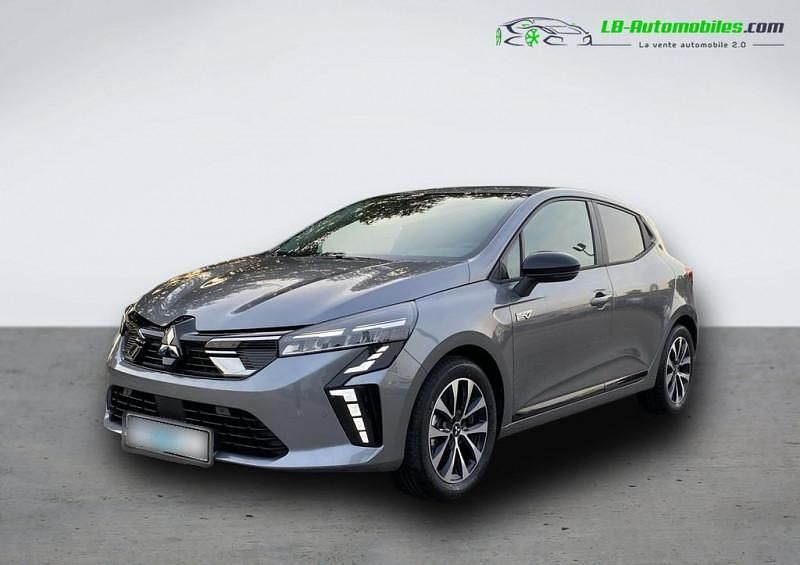 Utilisé 2025 Mitsubishi Colt Citadine | 27 700 € (Prix juste) - Image 1/4