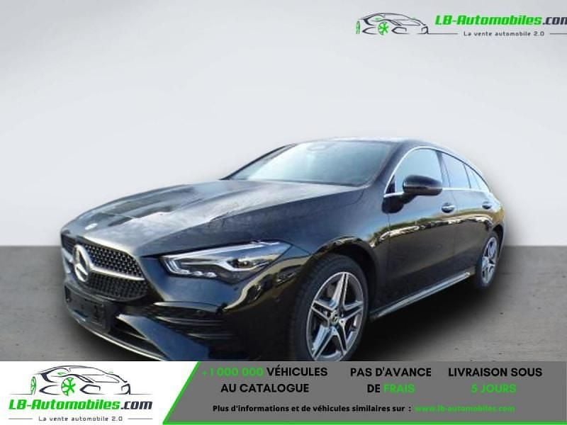 Utilisé 2024 Mercedes E250 Coupé | 39 500 € (Bon prix) - Image 1/4