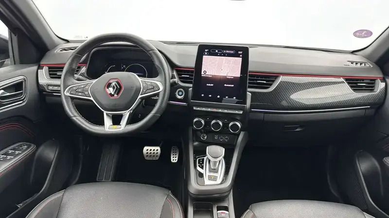 Image 3/4
