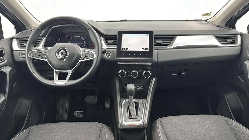 Image 3/4