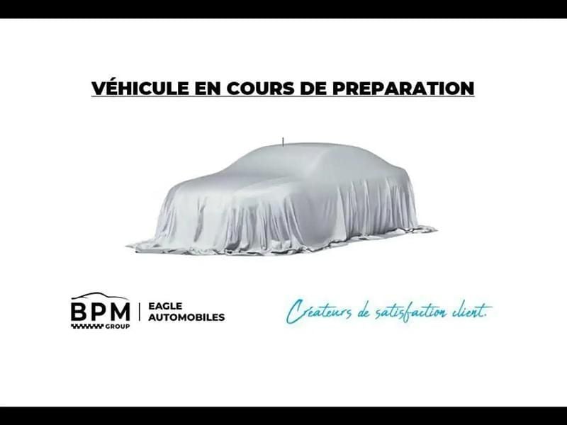 Gris Utilisé 2018 Maserati Levante GranLusso SUV | 41 900 € (Prix assez cher) - Image 1/2