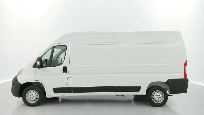 Image 4/4