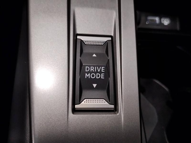 Occasion Peugeot 308 GT 131 ch (96 kW) 2024 Blanc okã©nite (m) Break