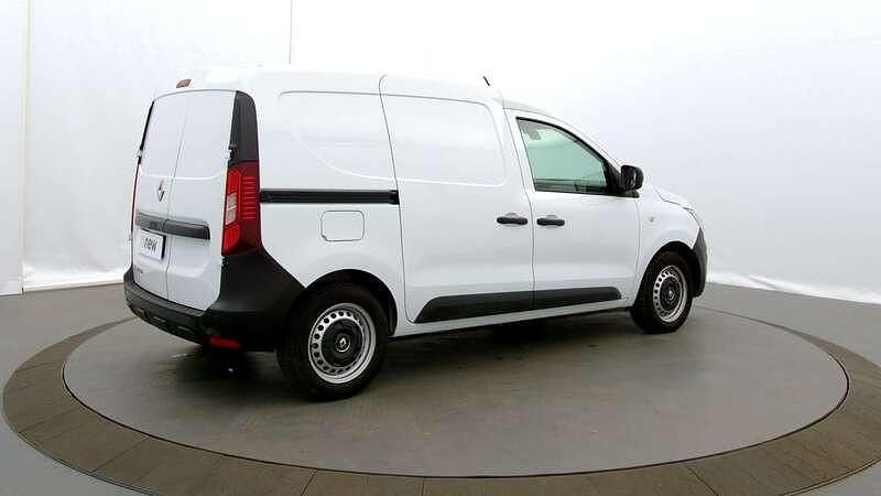 Occasion Renault Express 95 ch (69 kW) 2023 Monospace