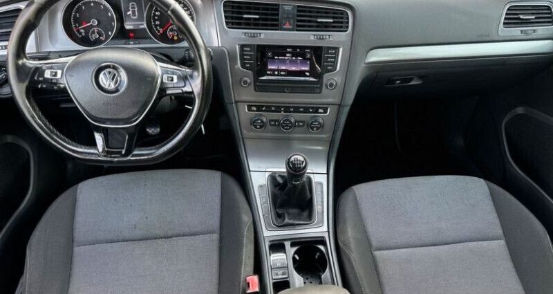 Image 2/4
