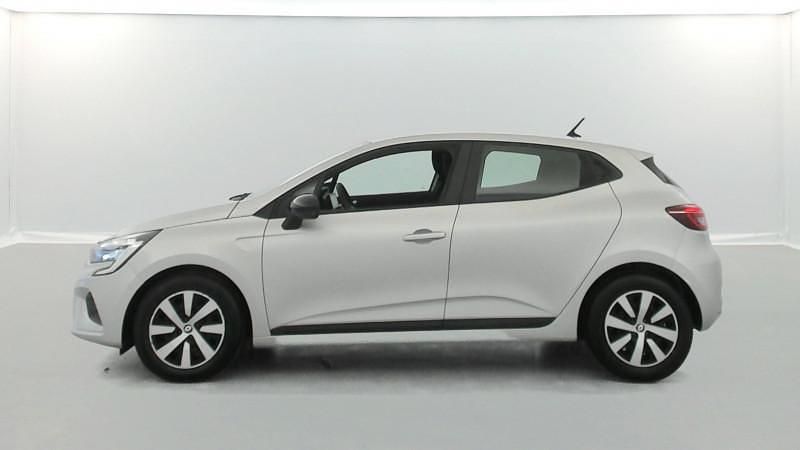 Image 2/4