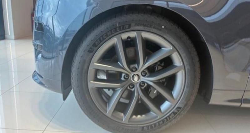 Occasion Land Rover Range Rover HSE Dynamic 462 ch (339 kW) 2024 SUV