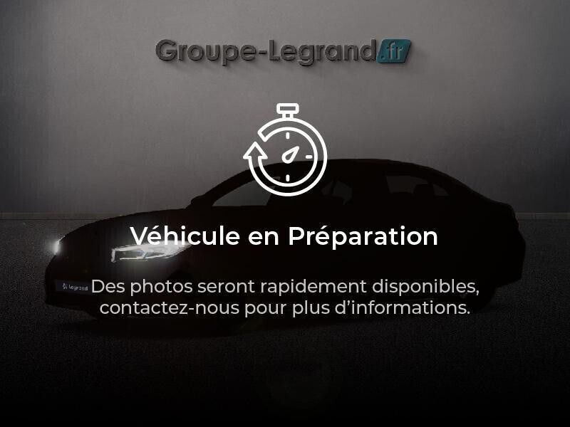 Utilisé 2019 BMW M4 Coupé | 54 990 € (Prix juste) - Image 1/1