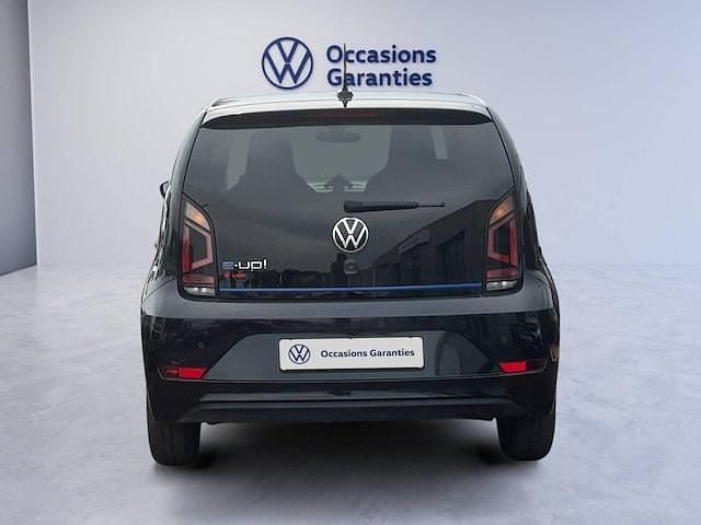 Occasion VW e-up! 61 kW (83 ch) 2022 Citadine