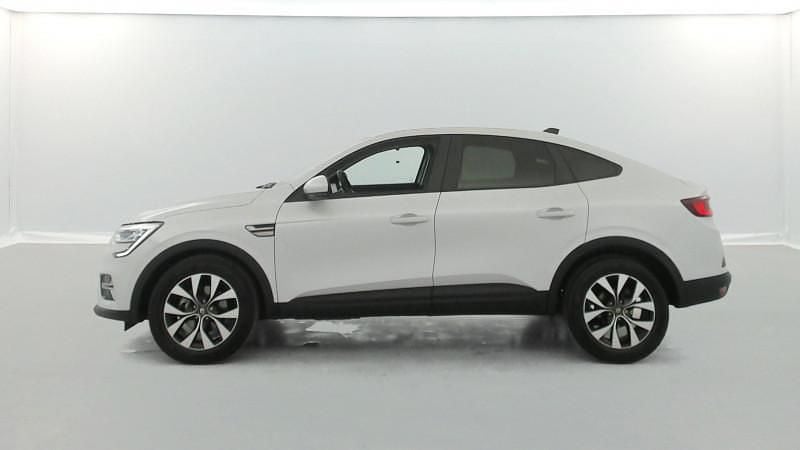 Image 2/4
