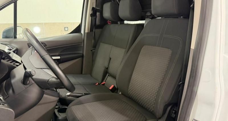 Occasion Ford Transit Connect Business Edition 100 ch (73 kW) 2022 Monospace