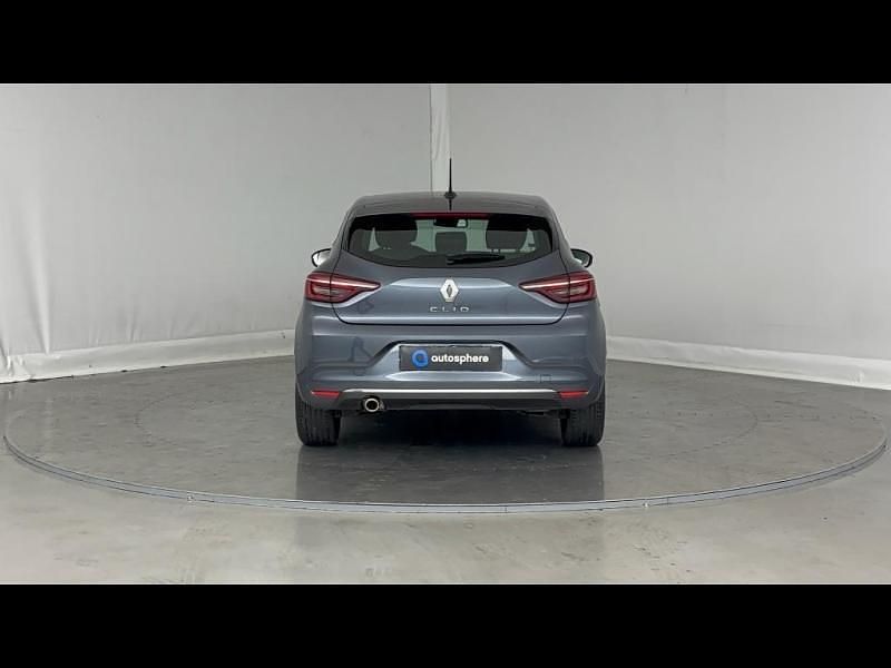 Image 2/4