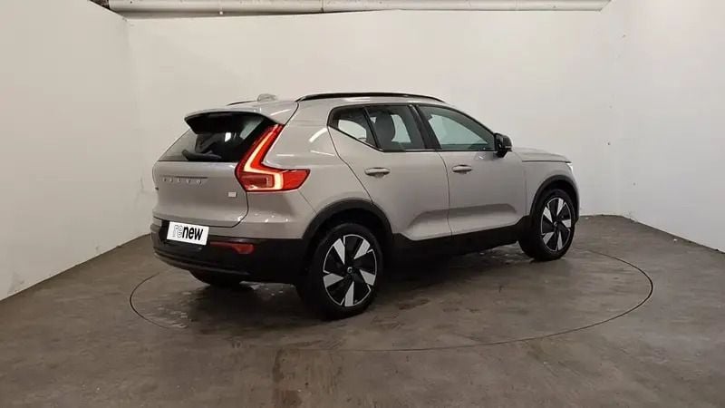 Image 2/4