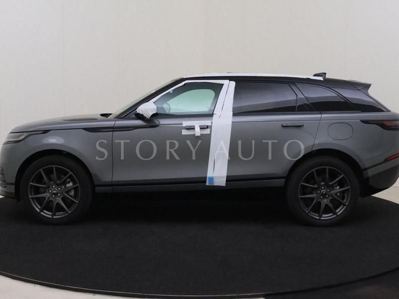 Occasion Land Rover Range Rover Velar 404 ch (297 kW) 2023 SUV