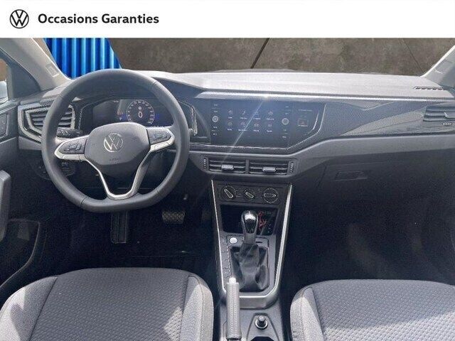Image 3/4