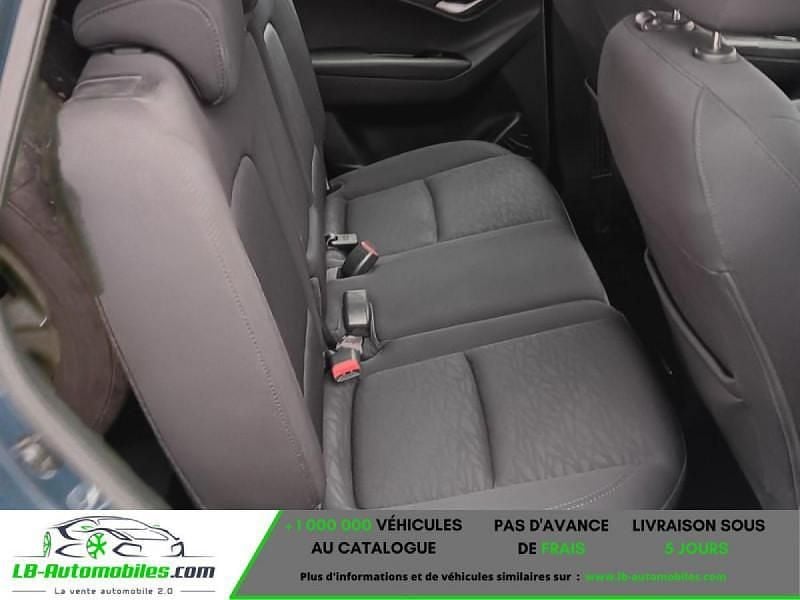 Occasion Hyundai ix20 90 ch (66 kW) 2016 Citadine
