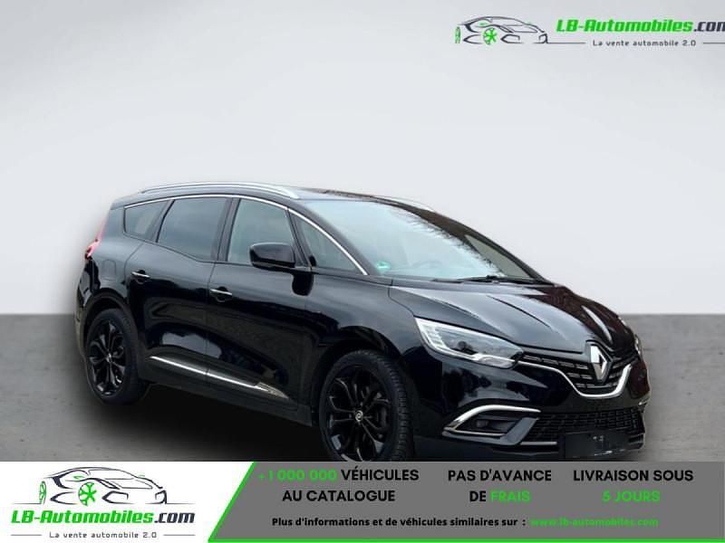 Occasion Renault Scénic IV 159 ch (116 kW) 2021 Monospace