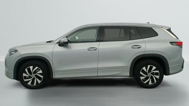 Occasion VW Tayron Life 150 ch (110 kW) 2025 SUV