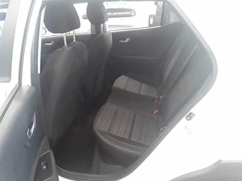 Image 4/4